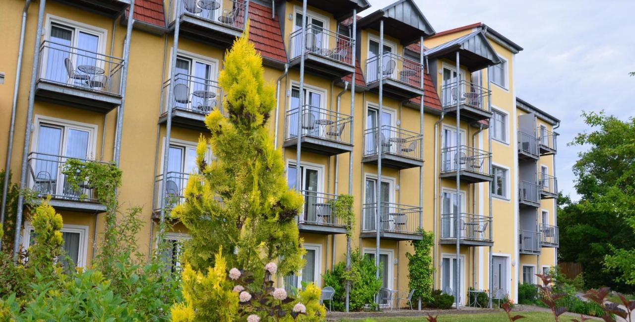 Hotel Bergwirt Herrieden Exterior foto